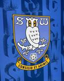 Sheffield Wednesday.