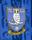 Sheffield Wednesday.