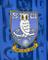 Sheffield Wednesday.
