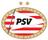 PSV Eindhoven