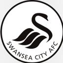 VFA Swansea
