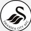 VFA Swansea