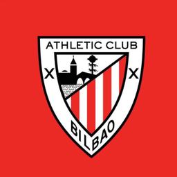Athletic Club Bilbao