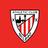 Athletic Club Bilbao