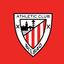 Athletic Club Bilbao