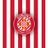 Girona FC