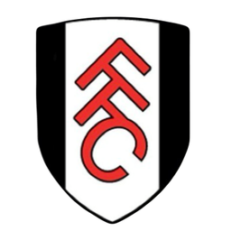 Fulham
