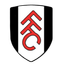 Fulham