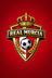 Real Murcia