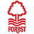 Nottingham forest