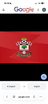 Southampton