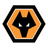 WOLVES FC