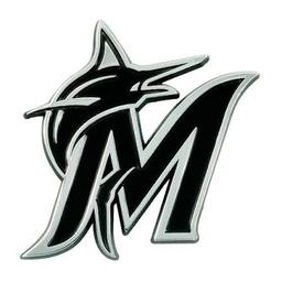 Marlins
