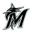 Marlins