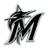 Marlins