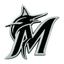 Marlins