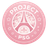 Pink PSG