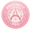 Pink PSG
