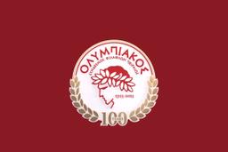 Olympiacos