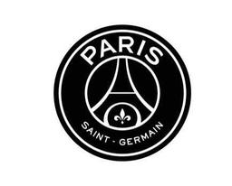 Desires PSG