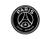 Desires PSG
