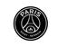 Desires PSG