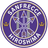 Sanfrecce Hiroshima