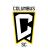 Columbus Crew