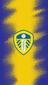 MK’s Leeds United