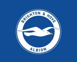 Brighton
