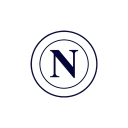Napoli fc