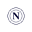 Napoli fc