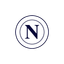 Napoli fc
