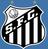 Santos FC