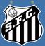 Santos FC
