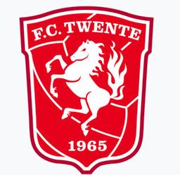 Fc Twente