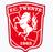 Fc Twente