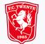 Fc Twente