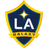 La Galaxy