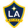 La Galaxy