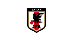 Japan U20