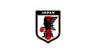 Japan U20