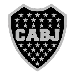 Boca Juniors