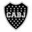 Boca Juniors