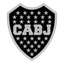 Boca Juniors