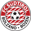 Suditrol
