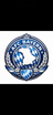 Bayern Athletic