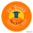 FC Quack
