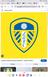 LEEDS UNITED