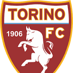 TorinoO